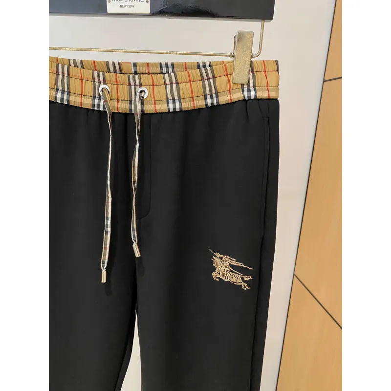Burberry Tracksuits for Burberry Short Tracksuits for men #A60162 Burberry Tracksuits for Burberry Short Tracksuits for men #A60162