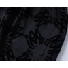 AMIRI Pants #A60042 AMIRI Pants #A60042