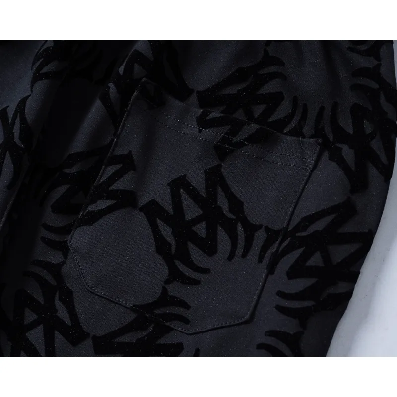 AMIRI Pants #A60042 AMIRI Pants #A60042