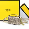Fendi AAA+ Handbags #999926560 Fendi AAA+ Handbags #999926560