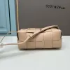 Bottega Veneta  bag #A33028