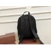 Burberry mens backpack #A23240