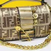 Fendi AAA+ Handbags #999926560 Fendi AAA+ Handbags #999926560