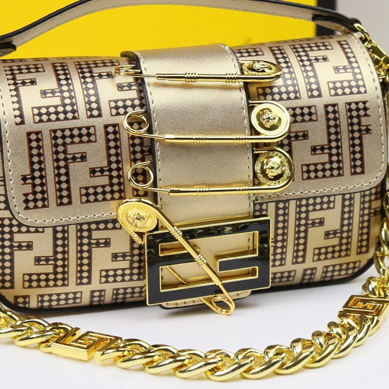 Fendi AAA+ Handbags #999926560 Fendi AAA+ Handbags #999926560