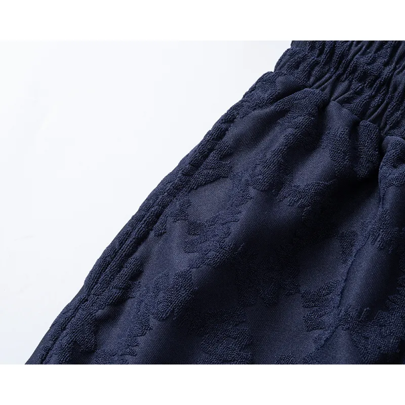 AMIRI Pants #A60062 AMIRI Pants #A60062