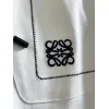 Loewe Short pants for MEN #A62360