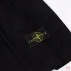 Stone Island Pants #A51325 Stone Island Pants #A51325
