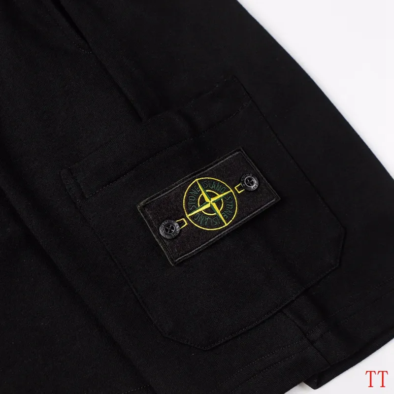 Stone Island Pants #A51325 Stone Island Pants #A51325