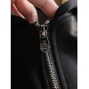 Burberry Tracksuits for Mens long tracksuits #A58850 Burberry Tracksuits for Mens long tracksuits #A58850