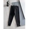 Burberry Tracksuits for Mens long tracksuits #A58848