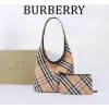 Womens Burberry Shoulder Bag for Everyday Use #A45668