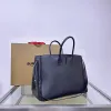 Burberry Handbags in Diverse Textures and Colors for Sophisticated Style size:30×13×24cm #A53907 Burberry Handbags in Diverse Textures and Colors for Sophisticated Style size:30×13×24cm #A53907