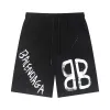 Balenciaga Pants for MEN #A60851