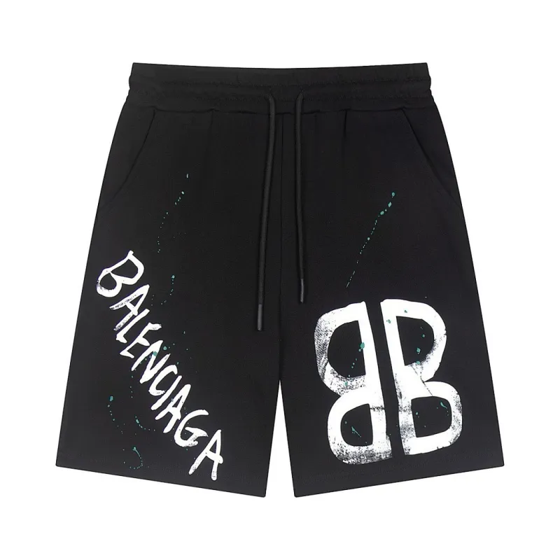 Balenciaga Pants for MEN #A60851