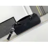 Givenchy Leather Cylinder Crossbody Bags In Dual Tones #A52348