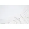 Balenciaga Pants for MEN #999901022