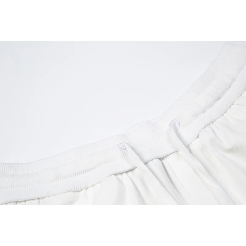 Balenciaga Pants for MEN #999901022