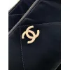 Chanel Shoulder Bags 25N AS4771 #A57523 Chanel Shoulder Bags 25N AS4771 #A57523