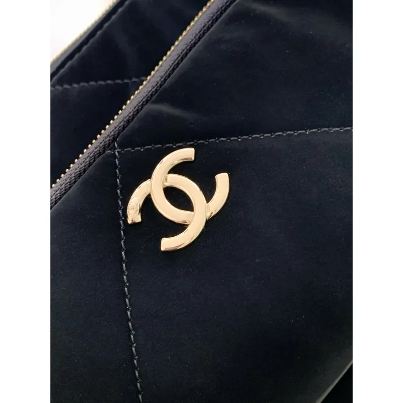Chanel Shoulder Bags 25N AS4771 #A57523 Chanel Shoulder Bags 25N AS4771 #A57523