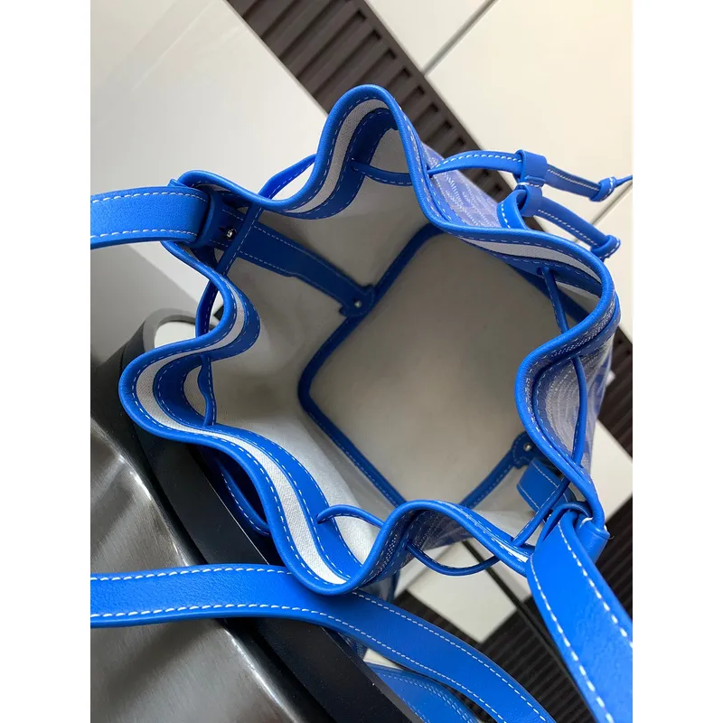 Gyard new style bags #A40878 Gyard new style bags #A40878