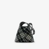 Womens Burberry Shoulder Bag for Everyday Use #A45668