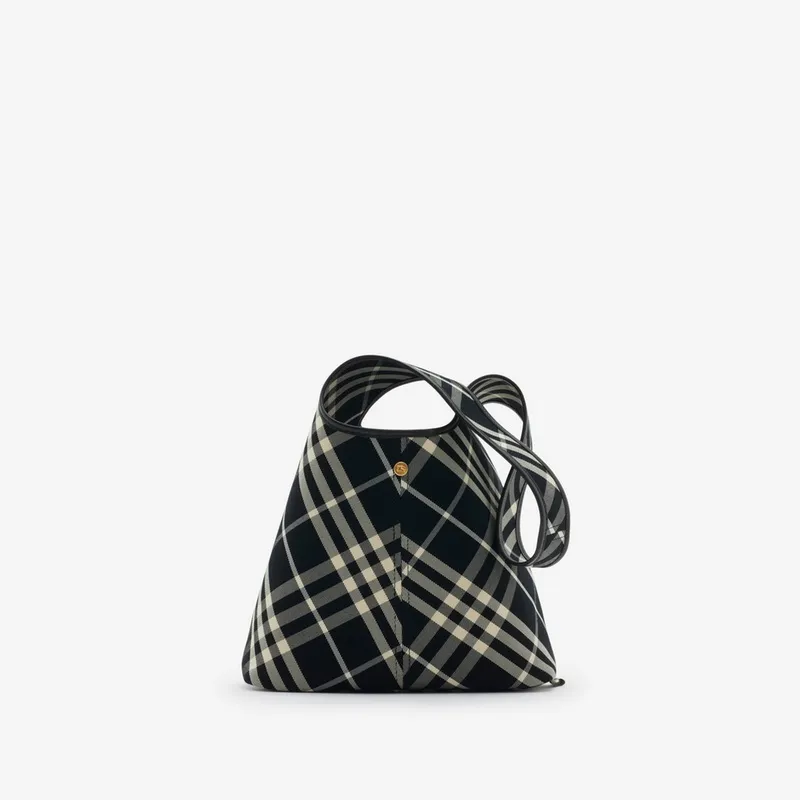 Womens Burberry Shoulder Bag for Everyday Use #A45668