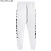 Balenciaga Pants for MEN #999902568 Balenciaga Pants for MEN #999902568
