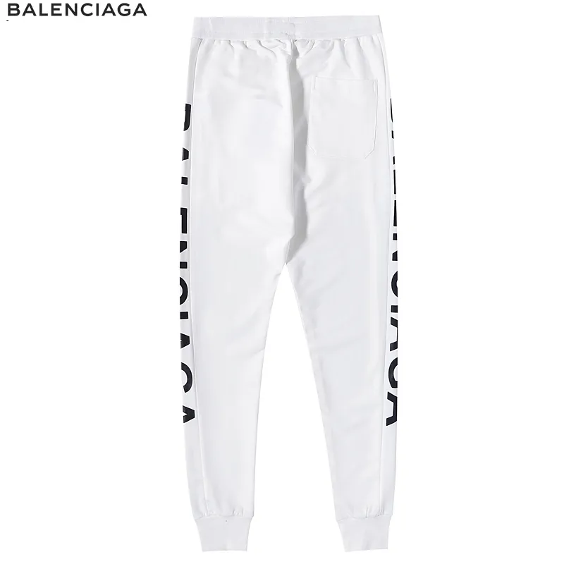 Balenciaga Pants for MEN #999902568 Balenciaga Pants for MEN #999902568