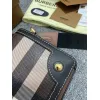 Burberry New Designer Style Bag #A23960