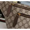 Gucci AAA+ Waist Bag #9102477 Gucci AAA+ Waist Bag #9102477