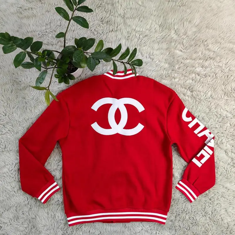 2023 Chanel new Jackets for women #A38472 2023 Chanel new Jackets for women #A38472