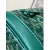 Gyard new style bags #A40878 Gyard new style bags #A40878