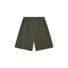 fear of god fraternity short pants for MEN #A50875
