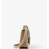 Stylish Burberry Handbags Showcasing Classic Design and Trendy Colors #A50419