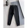 Burberry Tracksuits for Mens long tracksuits #A58849