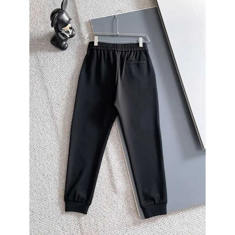 Burberry Tracksuits for Mens long tracksuits #A58849