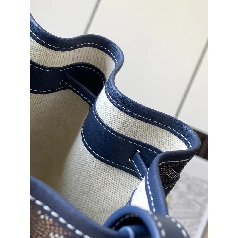 Gyard new style bags #A40878 Gyard new style bags #A40878
