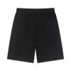 Balenciaga Pants for MEN #A60850