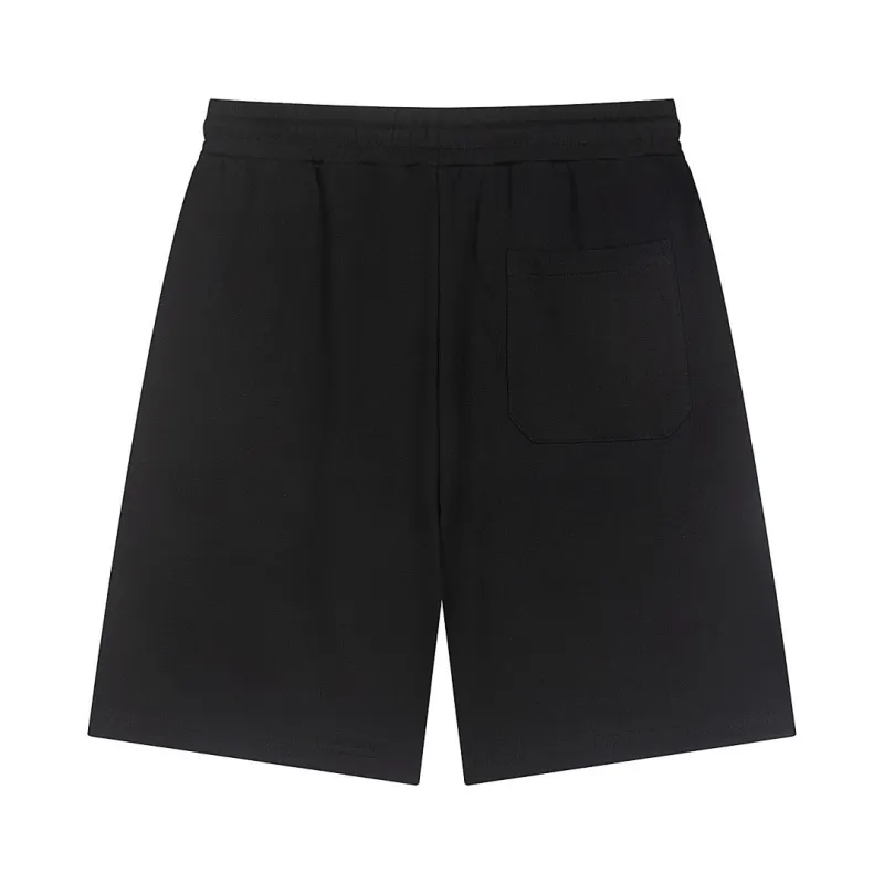 Balenciaga Pants for MEN #A60850