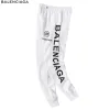 Balenciaga Pants for MEN #999902568 Balenciaga Pants for MEN #999902568