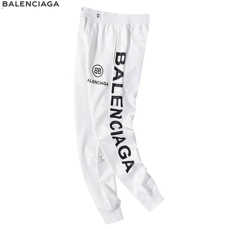 Balenciaga Pants for MEN #999902568 Balenciaga Pants for MEN #999902568