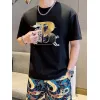 Burberry Tracksuits for Burberry Short Tracksuits for men #A52566