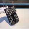 Christian D-ior AAA+ Handset Bag #999922444 Christian D-ior AAA+ Handset Bag #999922444