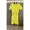Balmain Dresses S-XL #A58266