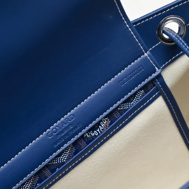 Gyard new style bags #A40877