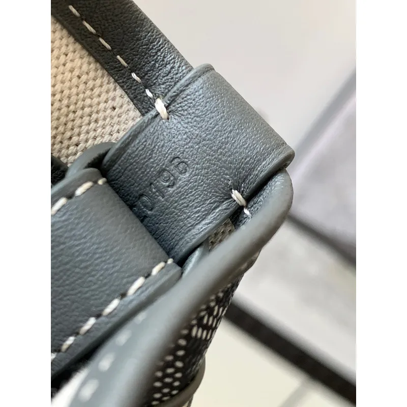 Gyard new style bags #A40878 Gyard new style bags #A40878