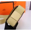 Hermes new style top quality leather Bags #A23789 Hermes new style top quality leather Bags #A23789