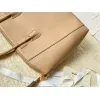 Givenchy Handbags Antigona sport #A49610