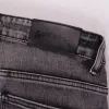 Godspeed short pants for MEN #A50916