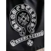 Chrome Hearts Pants for Chrome Hearts Short pants for men #A62372
